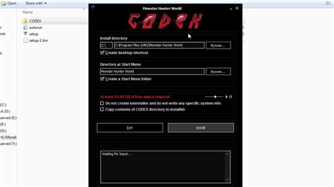 where can i download cracked games|How To Download Cracked Games For PC .